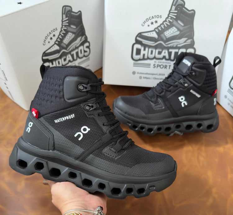 BOTA UNDER WATERPROOF