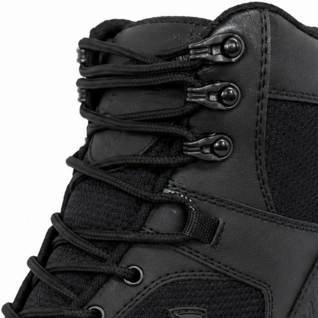 Bota Under Armour Ref: EVA1N