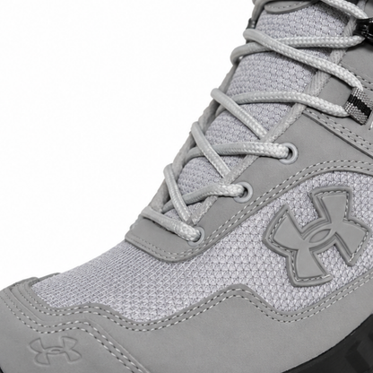 Bota Under Armour Ref: EVA1NC