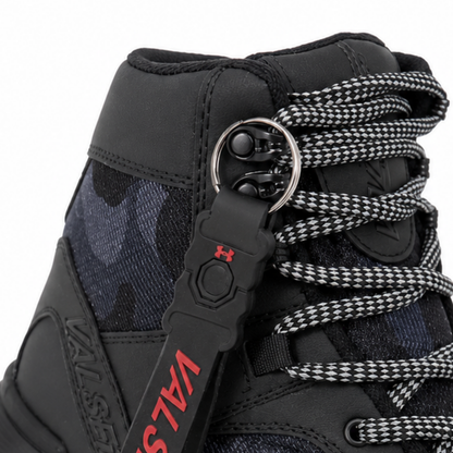 Bota Under Armour Ref: EVA1NC