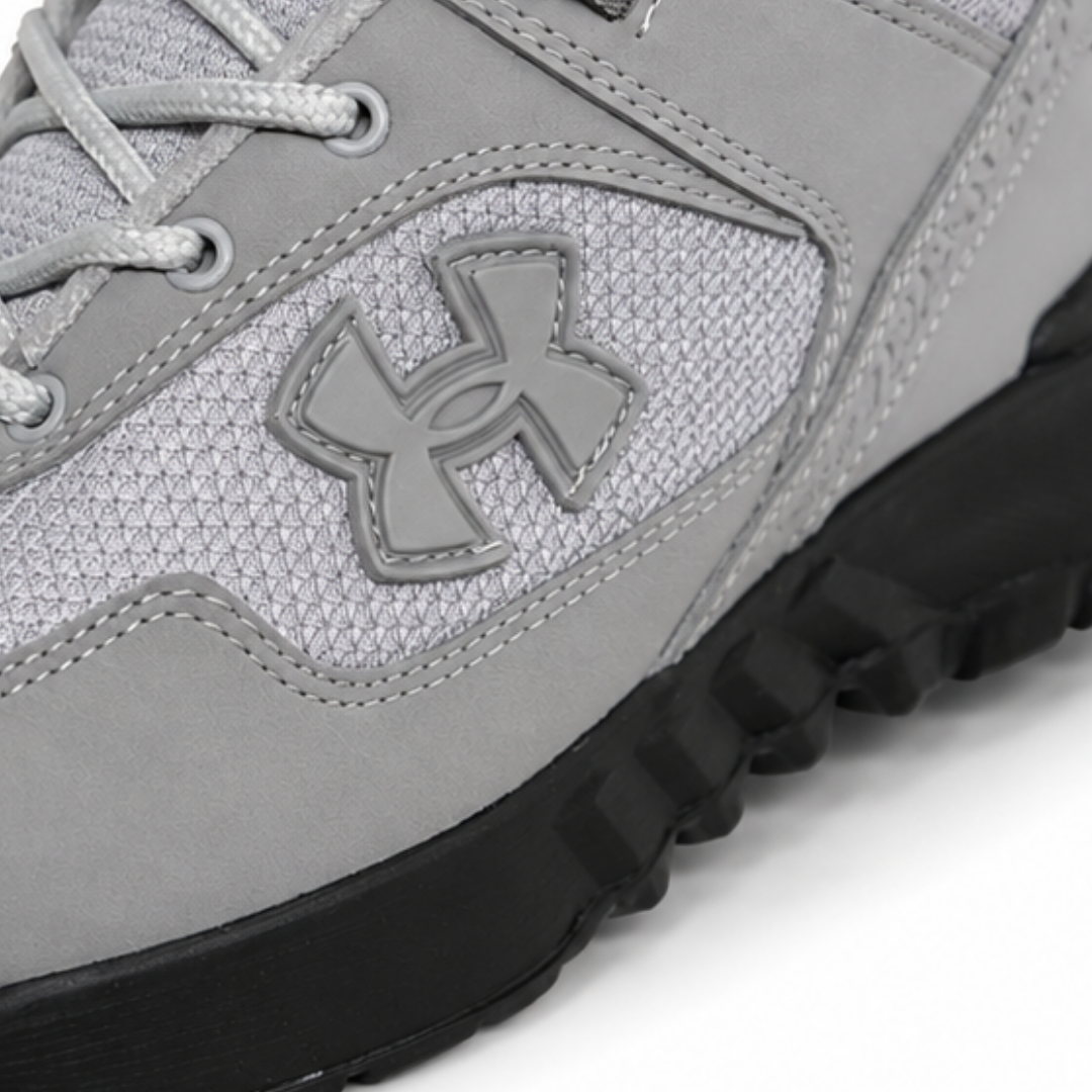 Bota Under Armour Ref: EVA1NC