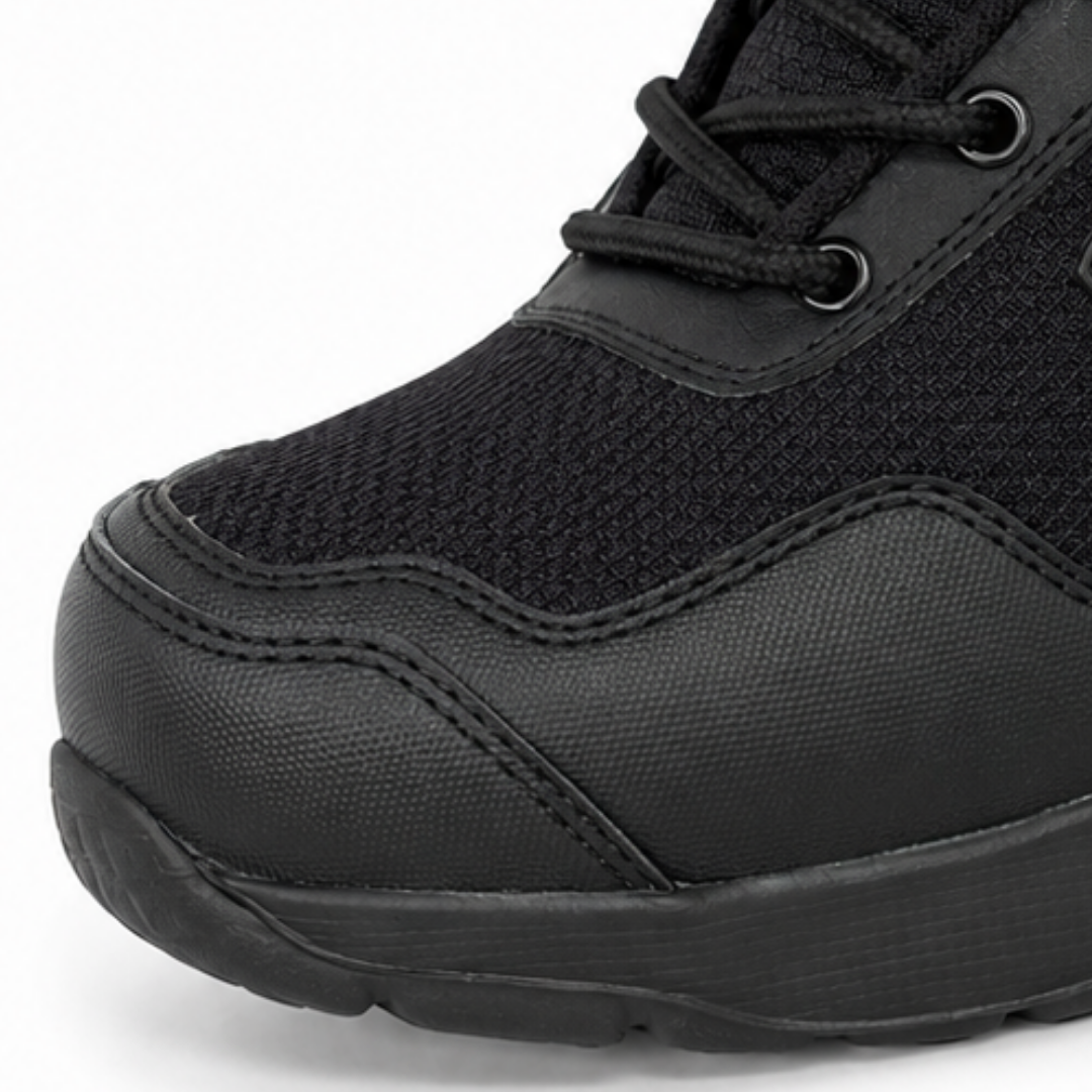 Bota Under Armour Ref: EVA1N