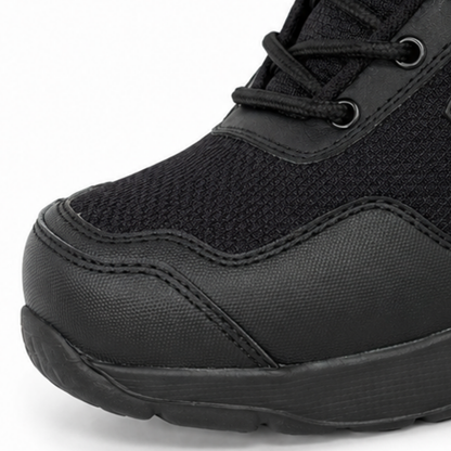 Bota Under Armour Ref: EVA1N