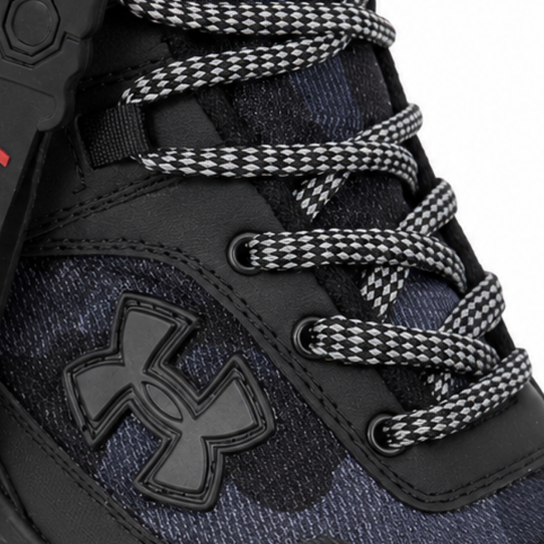 Bota Under Armour Ref: EVA1NC