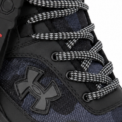 Bota Under Armour Ref: EVA1NC