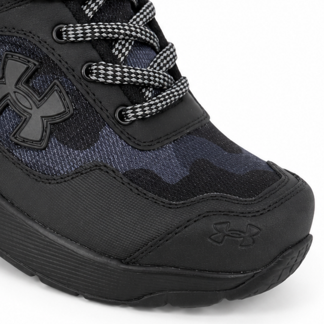 Bota Under Armour Ref: EVA1NC