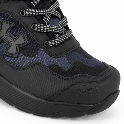 Bota Under Armour Ref: EVA1NC