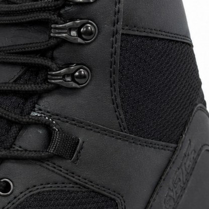 Bota Under Armour Ref: EVA1N