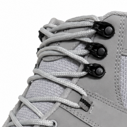 Bota Under Armour Ref: EVA1NC