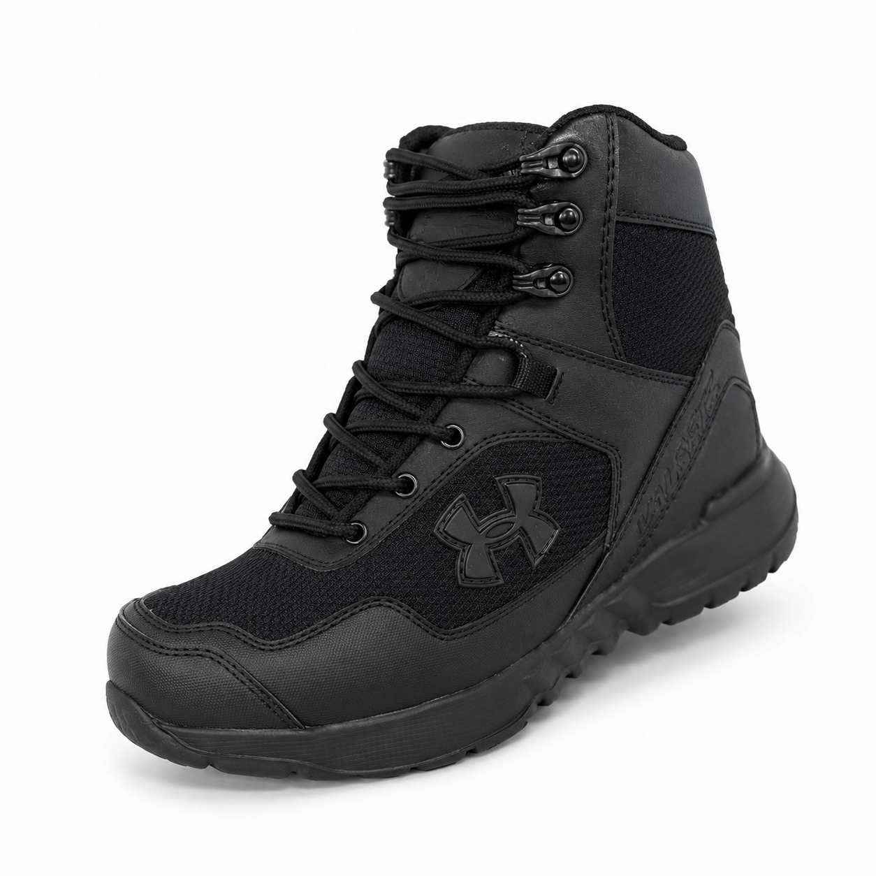 Bota Under Armour Ref: EVA1N