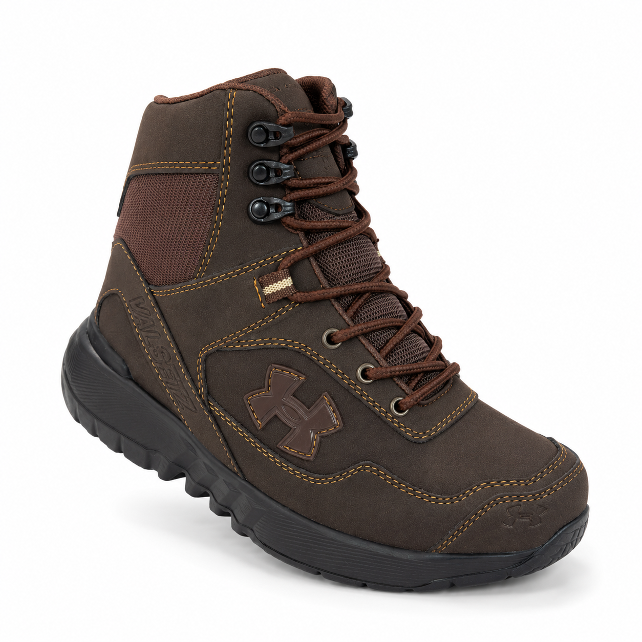 Bota Under Armour Ref: EVA1N