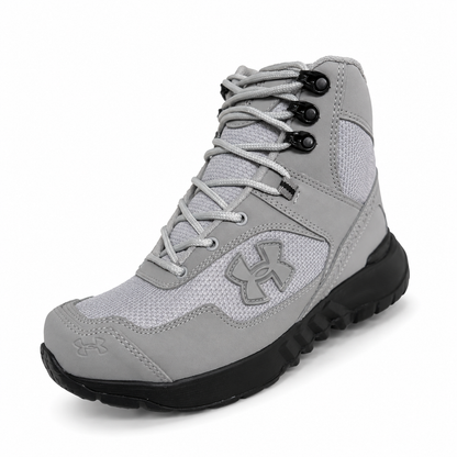 Bota Under Armour Ref: EVA1N
