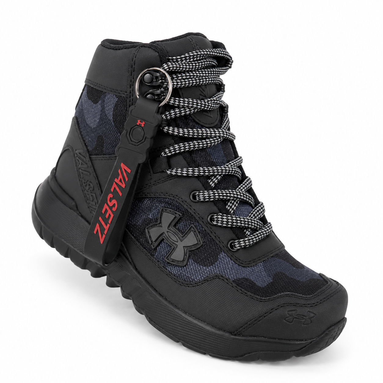 Bota Under Armour Ref: EVA1N