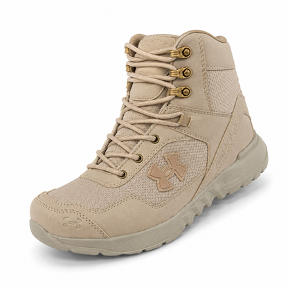 Bota Under Armour Ref: EVA1N
