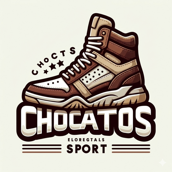 Chocatos