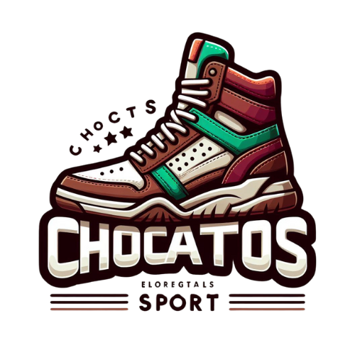 Chocatos