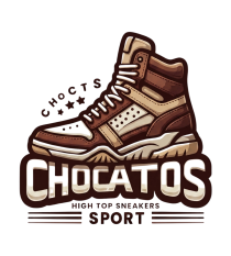 Chocatos